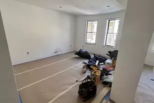 36 Colborne Rd, Boston, MA 02135 - Photo 8