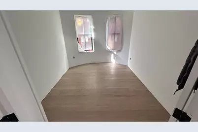 36 Colborne Rd. #3, Boston, MA 02135 - Photo 6