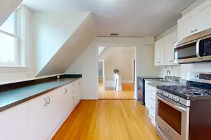 12 Bigelow Cir, Boston, MA 02135 - Photo 14