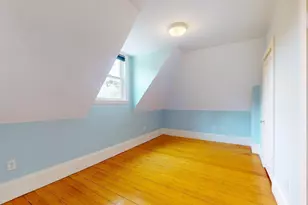 12 Bigelow Cir, Boston, MA 02135 - Photo 26