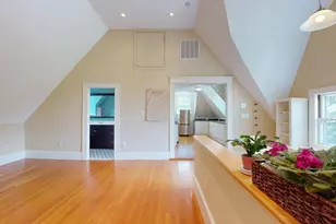 12 Bigelow Cir, Boston, MA 02135 - Photo 12