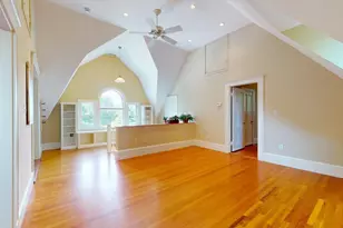 12 Bigelow Cir, Boston, MA 02135 - Photo 6