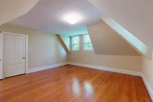 12 Bigelow Cir, Boston, MA 02135 - Photo 24