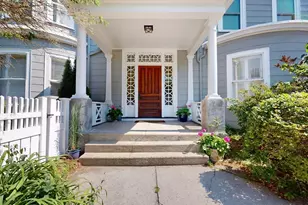 12 Bigelow Cir, Boston, MA 02135 - Photo 2