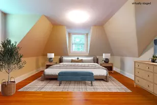 12 Bigelow Cir, Boston, MA 02135 - Photo 20