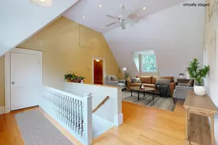 12 Bigelow Cir, Boston, MA 02135 - Photo 8