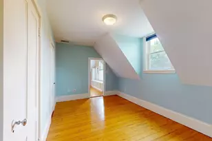 12 Bigelow Cir, Boston, MA 02135 - Photo 28