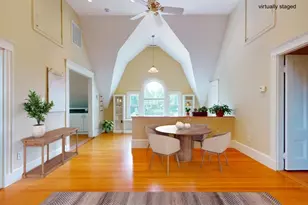 12 Bigelow Cir, Boston, MA 02135 - Photo 4