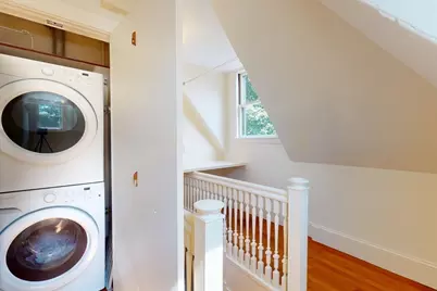 12 Bigelow Circle #3, Boston, MA 02135 - Photo 30