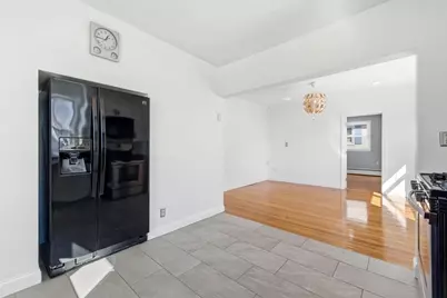 30 Longwood Rd, Lynn, MA 01904 - Photo 4