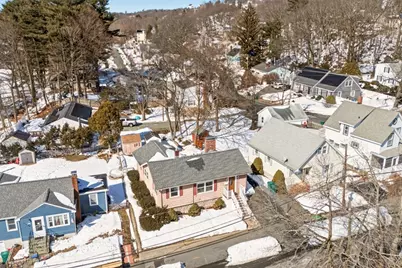 30 Longwood Rd, Lynn, MA 01904 - Photo 16