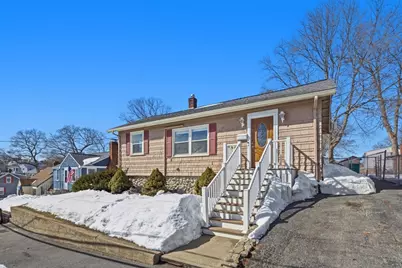 30 Longwood Rd, Lynn, MA 01904 - Photo 14