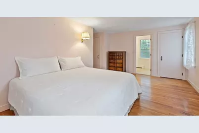 6 John Matthews Road, Southborough, MA 01772 - Photo 22