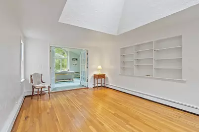 6 John Matthews Road, Southborough, MA 01772 - Photo 14