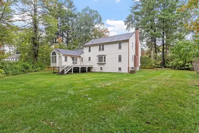 6 John Matthews Road, Southborough, MA 01772 - Photo 2