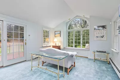 6 John Matthews Road, Southborough, MA 01772 - Photo 18