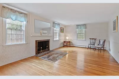 6 John Matthews Road, Southborough, MA 01772 - Photo 4