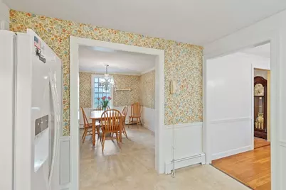 6 John Matthews Road, Southborough, MA 01772 - Photo 12