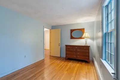 6 John Matthews Road, Southborough, MA 01772 - Photo 28