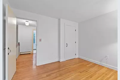 6 John Matthews Road, Southborough, MA 01772 - Photo 26