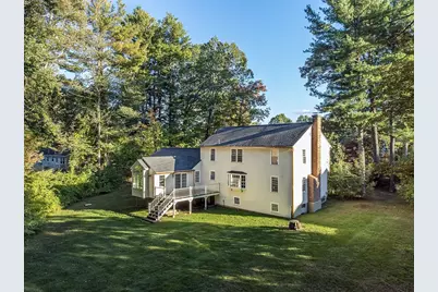 6 John Matthews Road, Southborough, MA 01772 - Photo 32