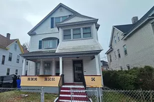 283 Wilbraham Rd, Springfield, MA 01109 - Photo 1