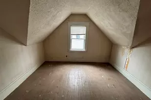 283 Wilbraham Rd, Springfield, MA 01109 - Photo 30