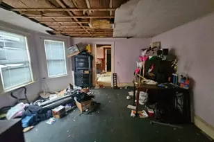 283 Wilbraham Rd, Springfield, MA 01109 - Photo 6