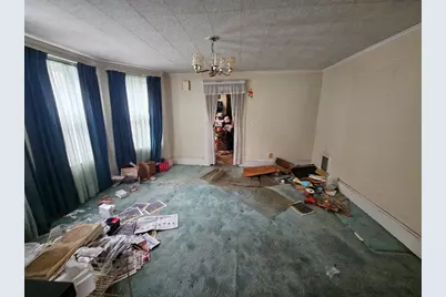 283 Wilbraham Rd, Springfield, MA 01109 - Photo 12