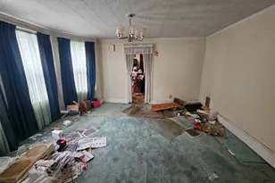 283 Wilbraham Rd, Springfield, MA 01109 - Photo 12