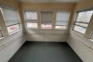 283 Wilbraham Rd, Springfield, MA 01109 - Photo 24