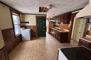 283 Wilbraham Rd, Springfield, MA 01109 - Photo 18