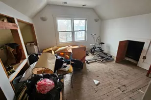 283 Wilbraham Rd, Springfield, MA 01109 - Photo 14