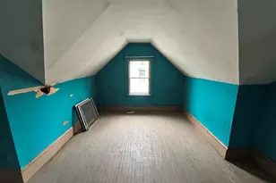 283 Wilbraham Rd, Springfield, MA 01109 - Photo 26