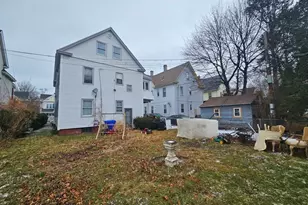 283 Wilbraham Rd, Springfield, MA 01109 - Photo 4