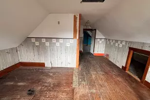 283 Wilbraham Rd, Springfield, MA 01109 - Photo 28