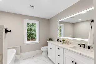 6 Lane Ave, Bedford, MA 01730 - Photo 18