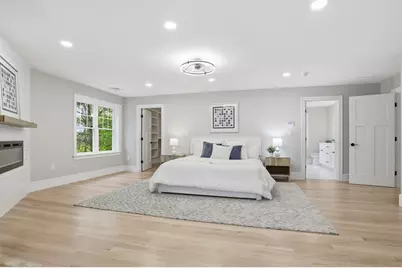 6 Lane Avenue, Bedford, MA 01730 - Photo 24