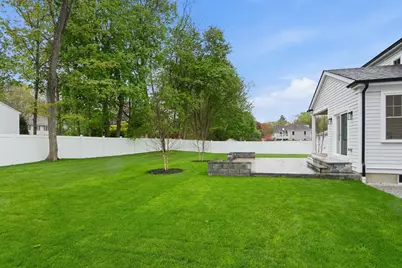 6 Lane Avenue, Bedford, MA 01730 - Photo 42