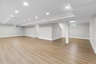 6 Lane Ave, Bedford, MA 01730 - Photo 24