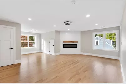 6 Lane Avenue, Bedford, MA 01730 - Photo 16