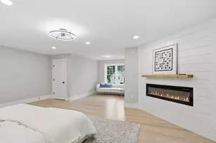 6 Lane Ave, Bedford, MA 01730 - Photo 26