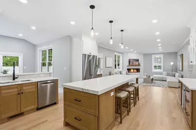 6 Lane Avenue, Bedford, MA 01730 - Photo 10