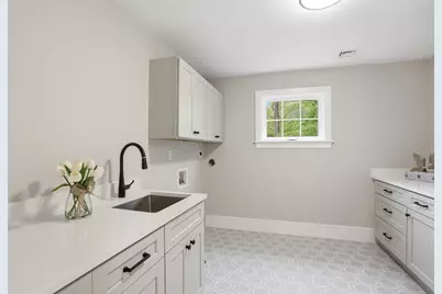 6 Lane Avenue, Bedford, MA 01730 - Photo 30