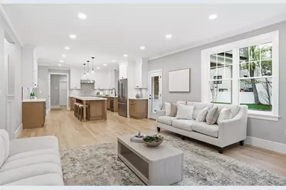 6 Lane Avenue, Bedford, MA 01730 - Photo 6