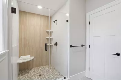 6 Lane Avenue, Bedford, MA 01730 - Photo 22