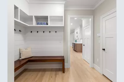 6 Lane Avenue, Bedford, MA 01730 - Photo 12