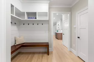 6 Lane Ave, Bedford, MA 01730 - Photo 12