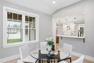 6 Lane Avenue, Bedford, MA 01730 - Photo 16