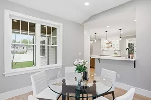 6 Lane Ave, Bedford, MA 01730 - Photo 16
